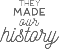 history