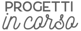 progetti