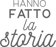 storia storia