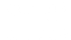 qualita