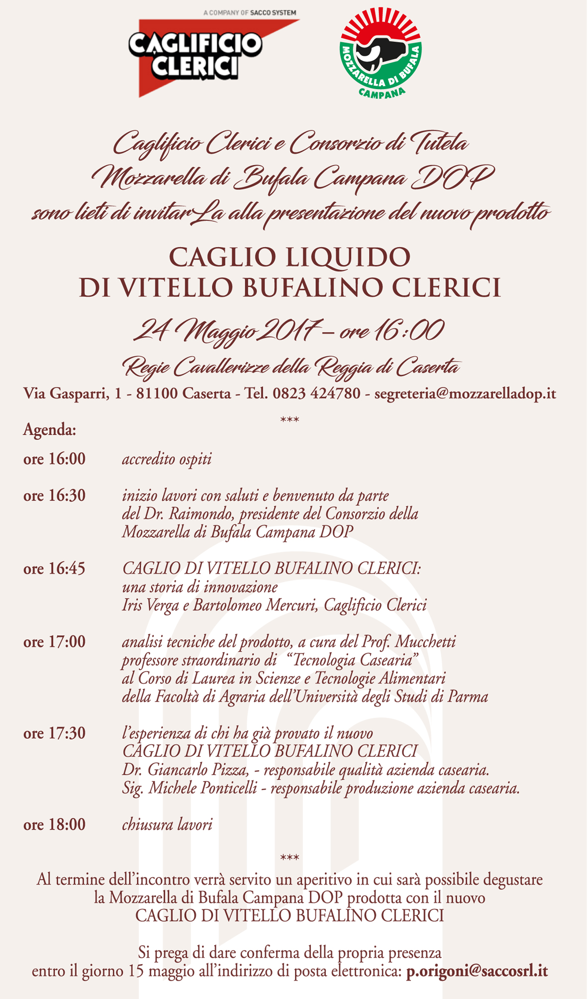 Il Podere dei Leoni racconta la sua esperienza