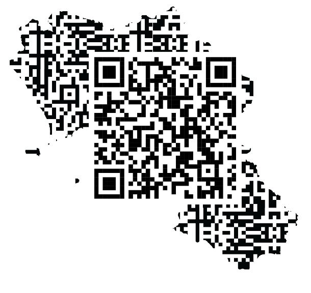 Podere dei Leoni ha aderito al progetto “QR Code Campania Sicura”