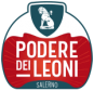 Il Podere Dei Leoni