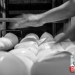 La mozzarella di bufala campana conquista anche i musulmani